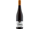 Tilman Portugieser, Halbtrocken, Franken, Franken, 2024, Rotwein