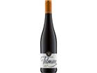 Tilman Domina, Trocken, Franken, Franken, 2024, Rotwein