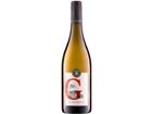 Kellermeisterauswahl Grüner Veltliner, Trocken, Franken, Franken, 2022, Weißwein