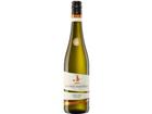 Riesling Spätlese, Mild, Baden, Baden, 2025, Weißwein