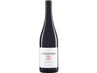 Château La Baronne Les Lanes Rouge Bio, Corbières AOP, Languedoc-Roussillon, 2022, Rotwein