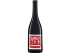 Château La Baronne Les Chemins Rouge Bio, Corbières AOP, Languedoc-Roussillon, 2021, Rotwein