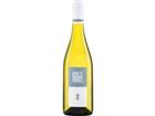 Gens et Pierres Nord-Sud Blanc Bio, Languedoc AOP, Languedoc-Roussillon, 2024, Weißwein