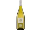 Gens et Pierres Chardonnay, Languedoc AOP, Languedoc-Roussillon, 2024, Weißwein