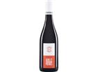 Gens et Pierres Merlot Bio, Languedoc AOP, Languedoc-Roussillon, 2023, Rotwein