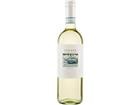 Fasoli Lugana Bio, Lugana DOC, Venetien, 2024, Weißwein