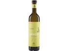 Lunaria La Belle Malvasia Bio, Terre d Abruzzo IGP, Abruzzen, 2024, Weißwein