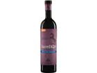 Lunaria Bucefalo Primitivo Bio, Terre di Chieti IGP, Abruzzen, 2024, Rotwein