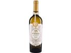 Passione Natura Corte Fiore Chardonnay Bio, Abruzzo DOC, Abruzzen, 2024, Weißwein