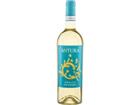 Maggio Vini Grillo Antura Bio, Sicilia DOC, Sizilien, 2024, Weißwein