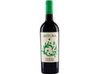 Maggio Vini Frappato Rosso Antura Bio, Terre Siciliane IGP, Sizilien, 2024, Rotwein