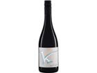 Kesselring St. Laurent Bio, Trocken, Pfalz, Pfalz, 2024, Rotwein