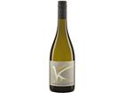 Kesselring Chardonnay-Weißburgunder Bio, Trocken, Pfalz, Pfalz, 2024, Weißwein