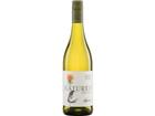 Spier Good Natured Organic Chenin Blanc, WO Paarl, Wine of South Africa, 2025, Weißwein