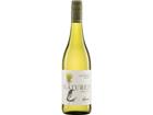 Spier Good Natured Organic Sauvignon Blanc, WO Coastal Region, Wine of South Africa, 2024, Weißwein