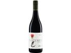 Spier Good Natured Organic Shiraz, WO Paarl, Wine of South Africa, 2023, Rotwein