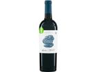Spier First Stone Red Blend Bio, WO Stellenbosch, Wine of South Africa, 2020, Rotwein