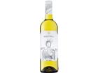 Marqués de Riscal Rueda Sauvignon Blanc, Rueda DO, Kastilien - León, 2024, Weißwein