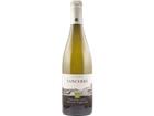Domaine Gérard Fiou Sancerre Bio, Sancerre AOP, Loire, 2024, Weißwein