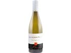 Domaine Gérard Just Fiou Blanc, Val de Loire IGP, Loire, 2024, Weißwein