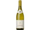 Famille Perrin Luberon Blanc, Luberon AOP, Provence, 2025, Weißwein