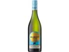 Brancott Estate Sauvignon Gris, Marlborough, Marlborough, 2025, Weißwein