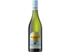Brancott Estate Sauvignon Blanc, Marlborough, Marlborough, 2024, Weißwein