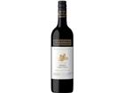 Wakefield Estate Shiraz Limestone Coast, Clare Valley, South Australia, 2022, Rotwein