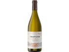 Trapiche Oak Cask Chardonnay, Mendoza, Mendoza, 2025, Weißwein