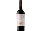 Trapiche Oak Cask Malbec, Mendoza, Mendoza, 2024, Rotwein