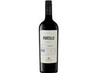 Portillo Merlot, Mendoza, Mendoza, 2024, Rotwein