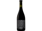 Teliani Valley Glekhuri Kisiskhevi Saperavi Qvevri, Trocken, Georgien, Kakheti, 2019, Rotwein