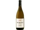 Muratie Isabella Chardonnay, WO Stellenbosch, Western Cape, 2024, Weißwein