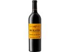 Muratie Ansela van de Caab, WO Stellenbosch, Wine of South Africa, 2021, Rotwein