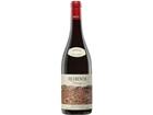 Querencia Deseya Bio, Calatayud DO, Aragonien, 2022, Rotwein