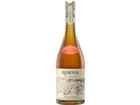 Querencia Orichinal Orange, Calatayud DO, Aragonien, 2023, Weißwein