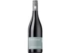 Fürst Castell Spätburgunder, Trocken, Franken, Franken, 2024, Rotwein