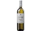 Vinos Sanz El Loco de Finca La Colina, Rueda DO, Kastilien - León, 2025, Weißwein