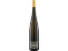 Weingut Spiess Grauburgunder Der Graue, Trocken, Rheinhessen, Magnum, Rheinhessen, 2025, Weißwein