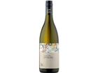 Polz Steirischer Spiegel Cuvée, Trocken, Qualitätswein Steiermark, Steiermark, 2024, Weißwein