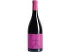 Federici Le Ripe Rosso, Lazio IGT, Latium, 2020, Rotwein