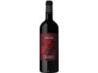 Tenuta Aquilaia Fosso Sanguinaio, Maremma DOC, Toskana, 2019, Rotwein