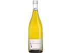 Domaine Raimbault-Pineau Coteaux du Giennois Blanc, Coteaux du Giennois AOP, Loire, 2023, Weißwein