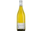 Domaine Raimbault-Pineau Pouilly Fumé, Pouilly Fumé AOP, Loire, 2023, Weißwein