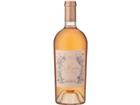 Mirabeau La Reserve Rosé Bio, Côtes de Provence AOP, Provence, 2023, Roséwein