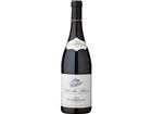 M. Chapoutier Côtes du Rhône, Côtes du Rhône AOP, Rhône, 2024, Rotwein