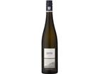 Leitz Magic Mountain Riesling Rüdesheim, Trocken, Rheingau, Rheingau, 2024, Weißwein