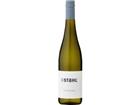 Stahl Scheurebe, Trocken, Franken, Franken, 2024, Weißwein