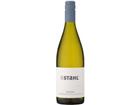 Stahl Best Of Silvaner, Trocken, Franken, Franken, 2024, Weißwein
