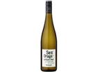 Bauer Riesling No Sex, Trocken, Pfalz, Pfalz, 2024, Weißwein